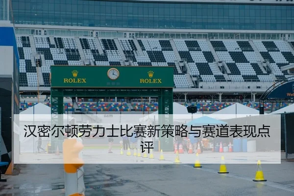 汉密尔顿劳力士比赛新策略与赛道表现点评 - qianyisports